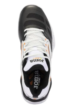 Joma Sapatilhas De Padel Set