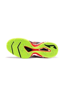 Joma Sapatilhas De Padel Slam