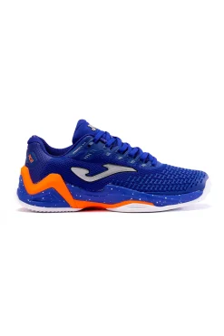 Joma Sapatilhas De Padel T.ace
