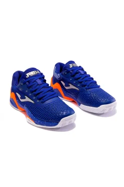 Joma Sapatilhas De Padel T.ace