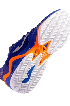 Joma Sapatilhas De Padel T.ace