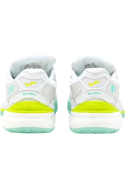 Joma Sapatilhas De Padel T.slam