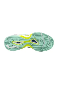 Joma Sapatilhas De Padel T.slam
