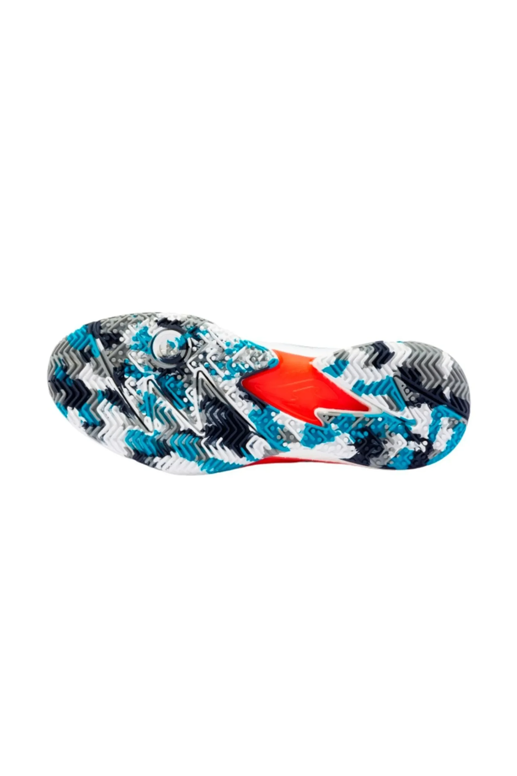 Joma Sapatilhas De Padel T.spin
