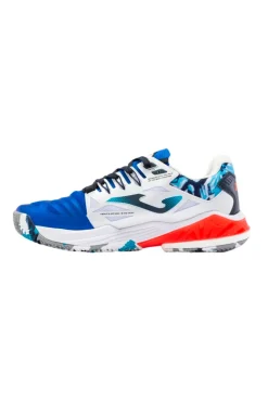 Joma Sapatilhas De Padel T.spin