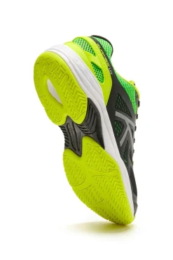 Kelme Sapatilhas De Padel Surpass