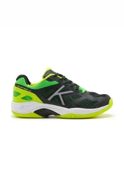 Kelme Sapatilhas De Padel Surpass
