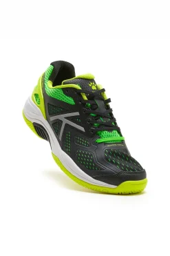 Kelme Sapatilhas De Padel Surpass