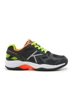 Kelme Sapatilhas De Padel Surpass