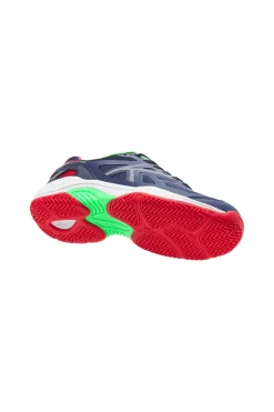 Kelme Sapatilhas De Padel Surpass