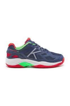 Kelme Sapatilhas De Padel Surpass