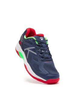 Kelme Sapatilhas De Padel Surpass