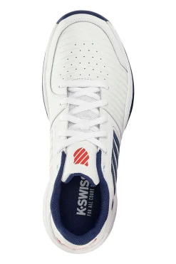 K-swiss Sapatilhas De Padel Court Express Hb