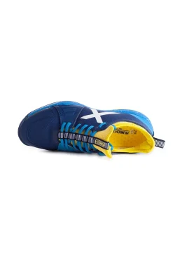Munich Sapatilhas De Padel Oxygen 30