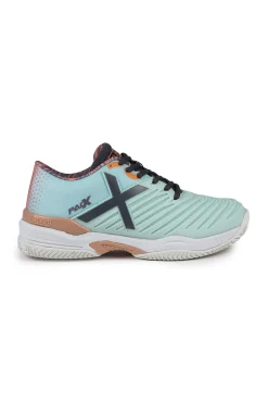 Munich Sapatilhas De Padel Padx 47