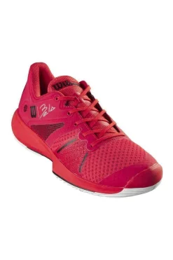 Wilson Sapatilhas De Padel Bela Pro
