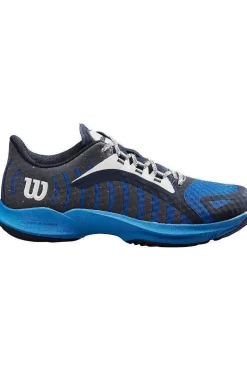 Wilson Sapatilhas De Padel Hurakn Pro