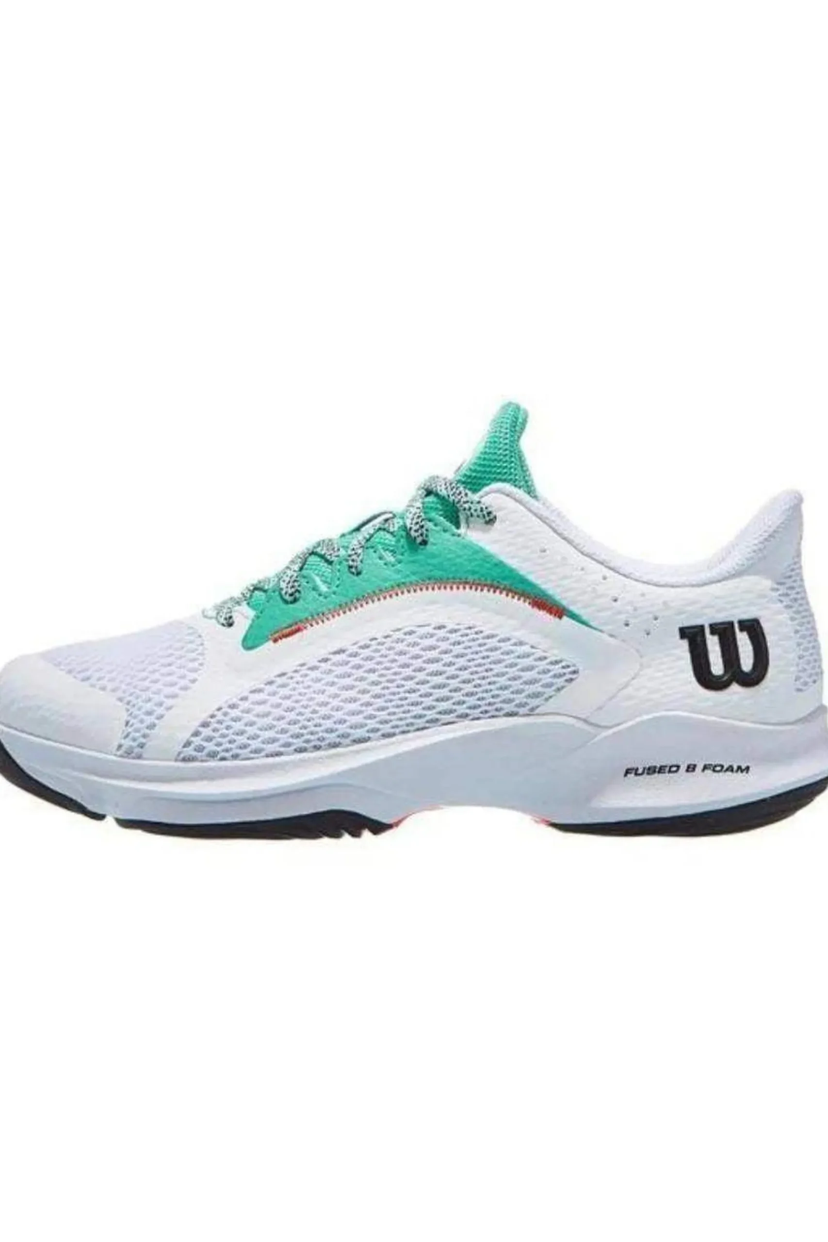 Wilson Sapatilhas De Padel Hurakn 2.0