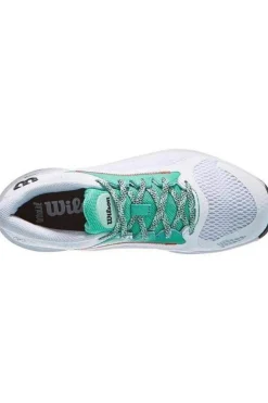 Wilson Sapatilhas De Padel Hurakn 2.0