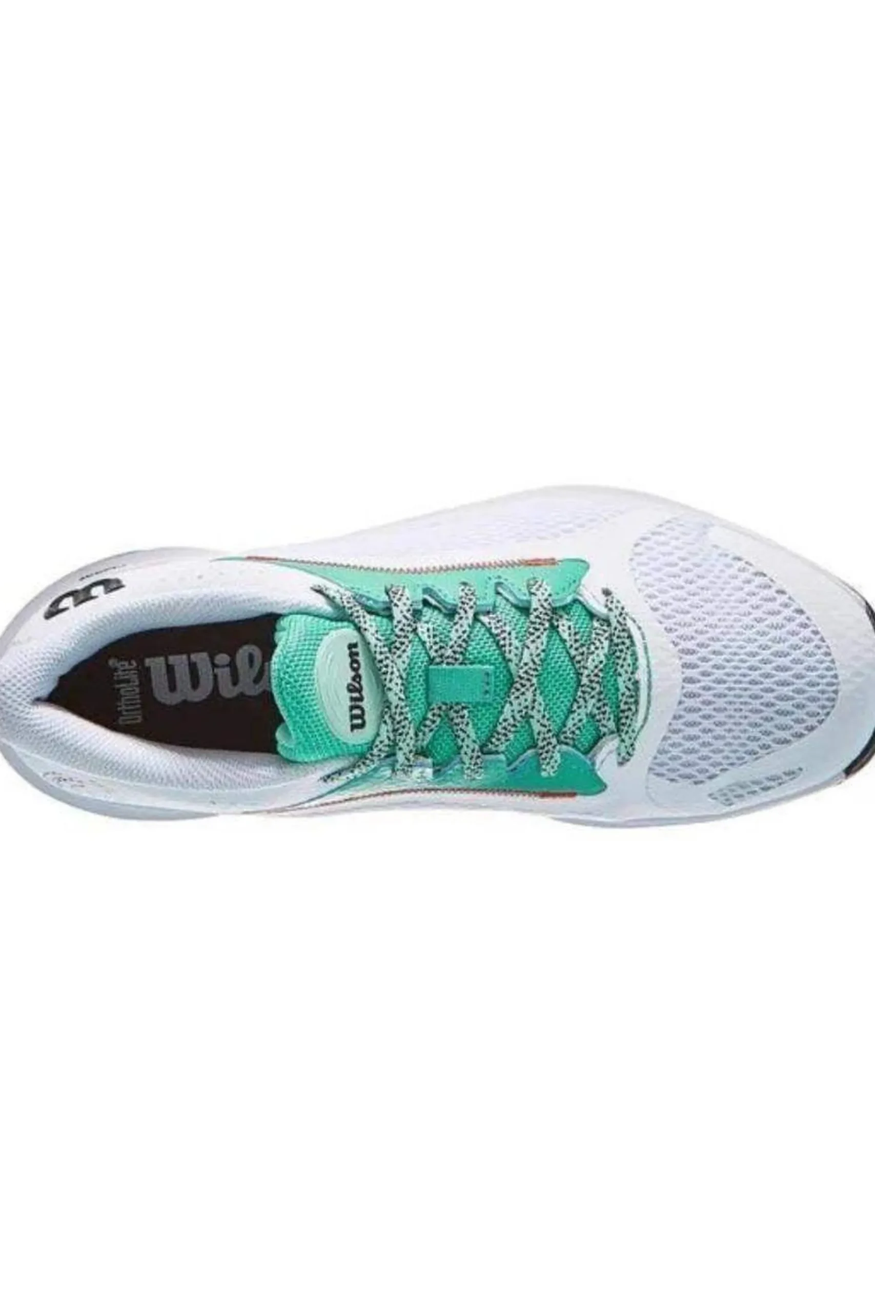 Wilson Sapatilhas De Padel Hurakn 2.0