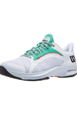 Wilson Sapatilhas De Padel Hurakn 2.0