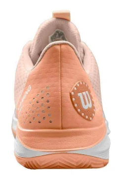 Wilson Sapatilhas De Padel Hurakn