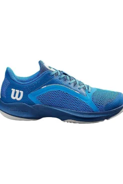 Wilson Sapatilhas De Padel Hurakn 2.0