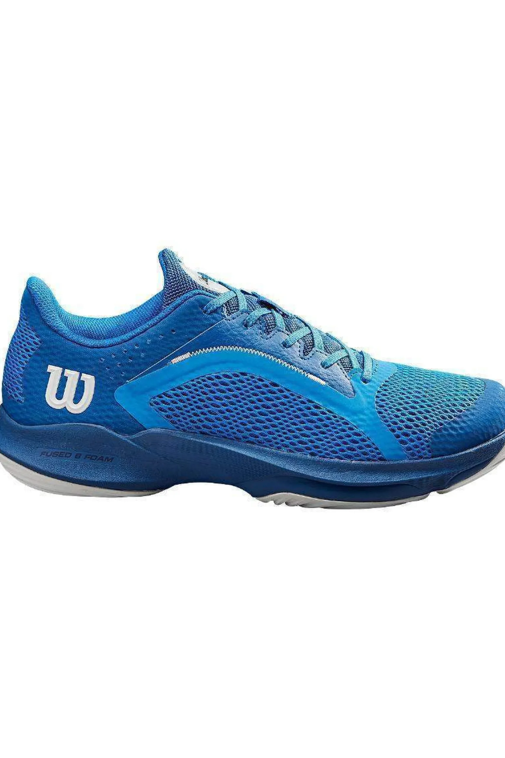 Wilson Sapatilhas De Padel Hurakn 2.0