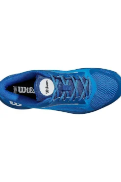 Wilson Sapatilhas De Padel Hurakn 2.0