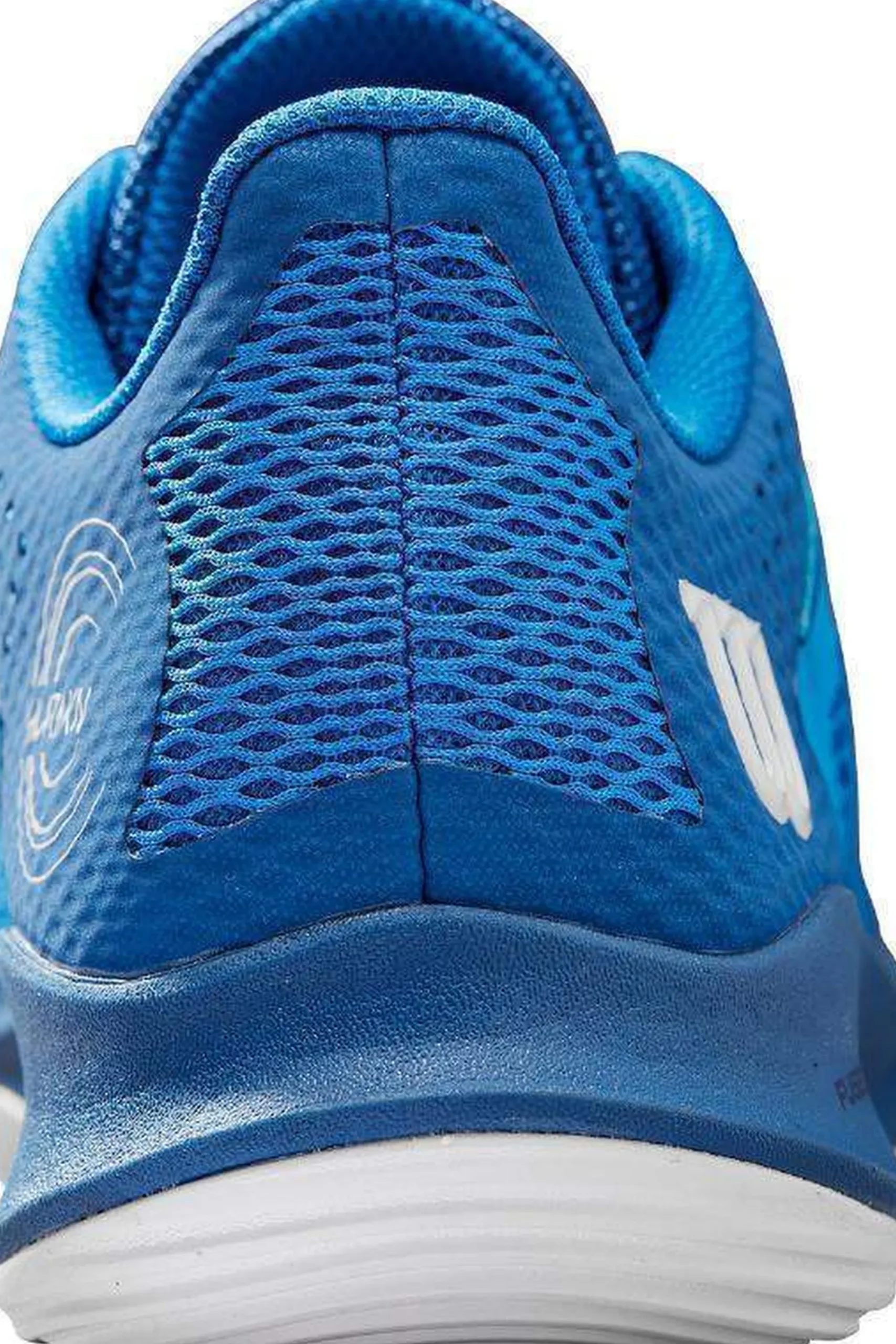 Wilson Sapatilhas De Padel Hurakn 2.0