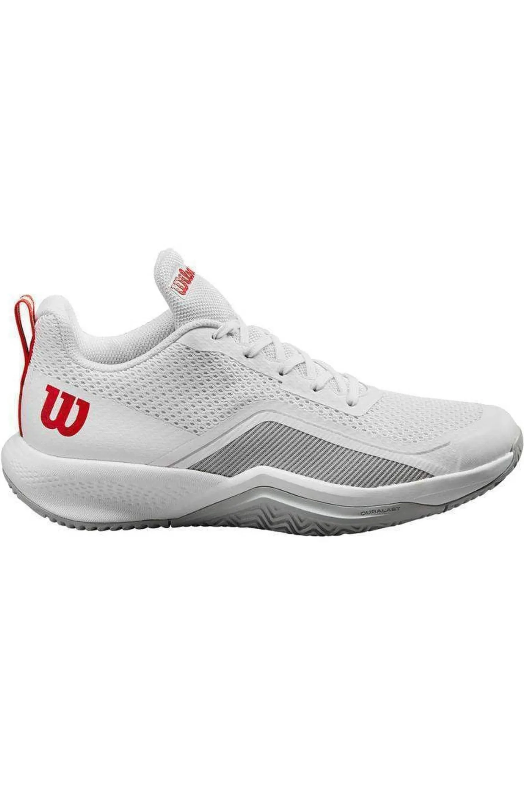 Wilson Sapatilhas De Padel Rush Pro Lite