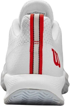 Wilson Sapatilhas De Padel Rush Pro Lite