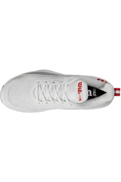 Wilson Sapatilhas De Padel Rush Pro Lite