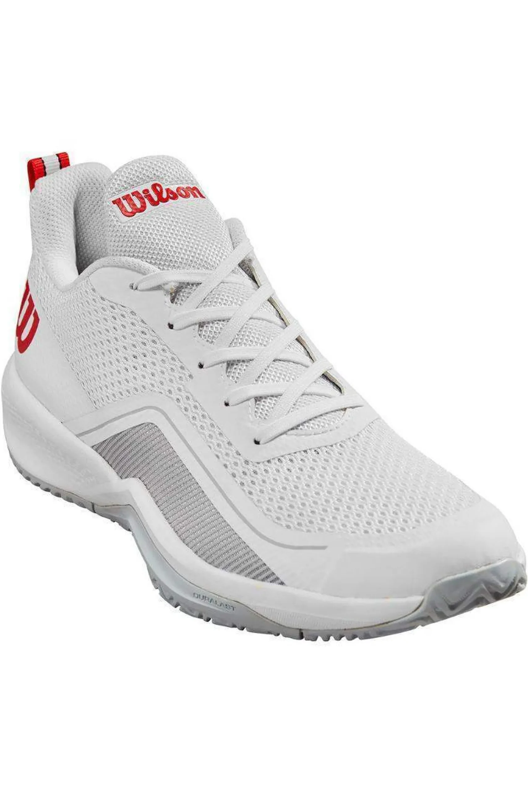 Wilson Sapatilhas De Padel Rush Pro Lite