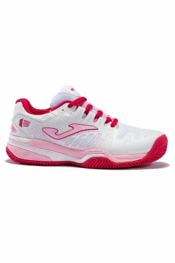 Joma Sapatilhas De Pádel Para Crianças Slam
