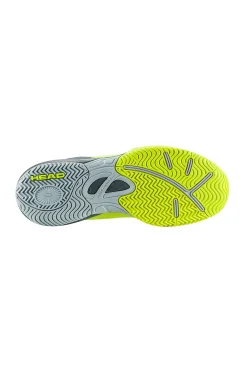 Head Sapatilhas De Pádel Para Crianças Sprint 3.5
