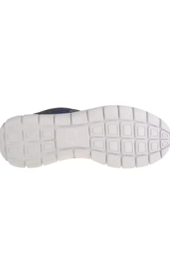 Skechers Sapatilhas Desportivas Track-syntac