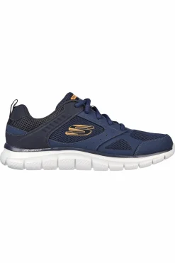 Skechers Sapatilhas Desportivas Track-syntac