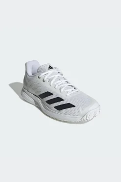 adidas Sapatilhas De Ténis Courtflash Speed 2
