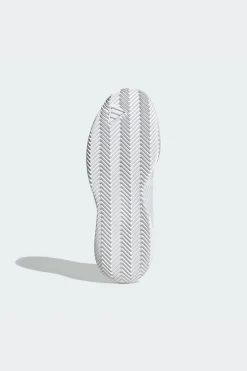 adidas Sapatilhas De Ténis Courtflash Speed 2