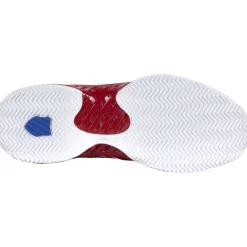 K-swiss Sapatilhas De Ténis/padel Express Light 2 Hb