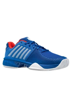 K-swiss Sapatilhas De Ténis/padel Express Light 2 Hb