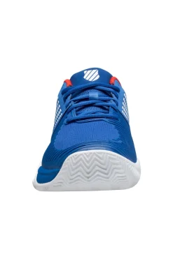 K-swiss Sapatilhas De Ténis/padel Express Light 2 Hb