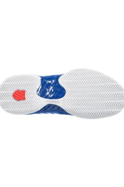 K-swiss Sapatilhas De Ténis/padel Express Light 2 Hb