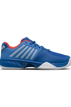 K-swiss Sapatilhas De Ténis/padel Express Light 2 Hb