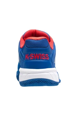 K-swiss Sapatilhas De Ténis/padel Hypercourt Express 2 Hb
