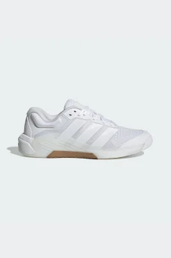 adidas Sapatilhas De Treino Dropset 4 Power