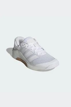 adidas Sapatilhas De Treino Dropset 4 Power