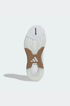 adidas Sapatilhas De Treino Dropset 4 Power