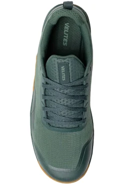 Velites Sapatilhas De Treino Funcional Hybrid 1.0